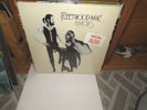 SEALED FLEETWOOD MAC RUMORS ORIGINAL PRESSING