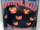 Vintage  Vinyl  The Grateful Dead  In The Dark   LP 1987  SEALED   Touch of Grey