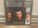 Alkaline Trio - From Here To Infirmary Vinyl LP RSD