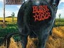 Blink 182  Dude Ranch  SRC Hand Numbered Deluxe 180g Ltd Edition LP #496/2500