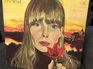 Joni Mitchell – Clouds - 1969 - Reprise Records RS 6341 Cover VG+ / Vinyl NM-