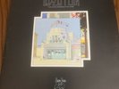 Led Zeppelin - The Song Remains The Same - First Vinyl Pressing A2, B2 & C2& D3.