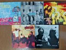 THE PHARCYDE 12