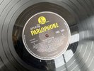THE BEATLES - PLEASE PLEASE ME - MONO EARLY PRESS VINYL LP - 1N / 1N
