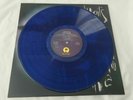 Tom Waits - Bone Machine - Blue Vinyl - New/Unplayed