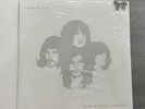 Kings Of Leon - Youth And Young Manhood Rare Double 10” Vinyl Album New Sealed