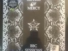 SISTERS OF MERCY - BBC Sessions 1982-1984 Smokey Vinyl LP RSD 2021 NEW SEALED SS