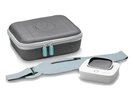 Philips NightBalance Lunoa Sleep position therapy?