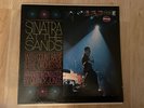 Frank Sinatra ?– Sinatra At The Sands 1966 Reprise 2FS 1019 Stereo Vinyl VG+