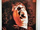Joe Cocker : With a little help from my friends  (REGAL ZONOPHONE)