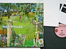 PAUL WELLER 22 Dreams 2 LP Island 2008 First Press RAR The Jam Style Council