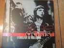 OASIS - FAMILIAR TO MILLIONS 3 LPs gatefold Big Brother RKIDLP 005. Near mint