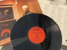 TUBEWAY ARMY GARY NUMAN - REPLICAS + POSTER + INNER UK ORIG 1979 PUNK SYNTH