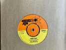 Reggae (Skinhead) Ska The Cimmarons Funky Fight Bigshot BI-562 Mint