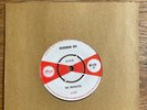Ska / Reggae THE SKATALITES - BEARDMAN SKA ISLAND WI 228 Ex+