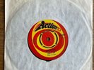 Northern Soul - ERNIE K. DOE DANCING MAN ACTION ACT 4502