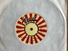 Ska Rocksteady - KEN PARKER / VAL BENNETT A CHANGE GONNA COME GIANT GN 34
