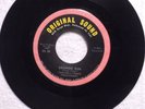 HOLLYWOOD PERSUADERS Grunion Run ORIGINAL SOUND 39  FRANK ZAPPA