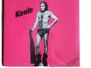 Udo Lindenberg  Keule Vinyl LP neu