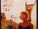 Corinne Bailey Rae ?– Corinne Bailey Rae, Vinyl Album, 1st pressing 2006