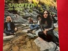 RARE PSYCH/FOLK-SAROFEEN and SMOKE-DO IT-UK PYE INTERNATIONAL LP