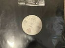 Prince Come 2X LP USA PROMO NM- Condition Very Rare US seller