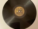 BING CROSBY ANDREW SISTERS POPPA SANTA CLUS BRUNSWICK 78 RPM