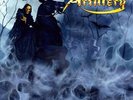 Artillery - When Death Comes [New Vinyl LP]