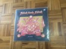 prog. Rock LP,BLACK SABBATH,Bloody,UK 1. press. FOC WWA 005,fast wie ungespielt