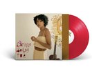 CORINNE BAILEY RAE SELF TITLED VINYL LP BRICK RED LIMITED EDITION In Hand