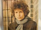 BOB DYLAN, Blonde On Blonde (Columbia C2S 841) VG 2LP - Folk/Rock - 1966