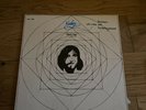 Kinks Lola Versus Powerman Lp Vinyl 1970 Precision