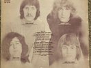 LED ZEPPELIN - I  FIRST ALBUM  Korea LP Vinyl Rare