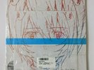 ONE LAST KISS HIKARU UTADA LP RECORD VINYL MEGA JAKE