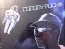 ALPHA BLONDY - COCODY ROCK  VINYL LP NEUF