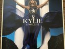 Kylie Minogue - Aphrodite Vinyl (2010) *RARE*