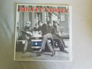 the rolling stones stoned 25 cm neuf 2018