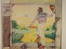 Elton John - Goodbye Yellow Brick Road - MFSL Original Master Vinyl LP SEALED