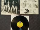 RAMONES-Rocket To Russia- Original US Vinyl LP-1977 Sire Jacksonville PUNK Rock