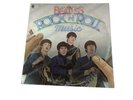The Beatles Rock n Roll Music 2 LP Vinyl Record 1976 Capitol SKBO-11537