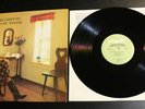 NANCI GRIFFITH POET IN MY WINDOW LP  PHILO NMINT VINYL 1985
