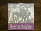Raekwon “Only Built For Cuban Linx” Instrumentals LP ?