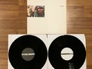 RX Bandits - Progress vinyl 2xLP  *RARE* and Out of Print