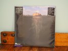 The Mars Volta De Loused In The Comatorium VMP E103 Gold Black Vinyl 2LP