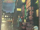 DAVID BOWIE-The Rise And Fall Of Ziggy Stardust..From Mars-MOFI Vinyl LP EXC