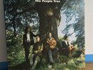 Mother Earth - The People Tree - Matt Deighton - 1st Press Vinyl LP VG+