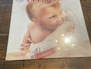 Van Halen Sealed Vintage Pressing 1984 Vinyl LP Record Eddie David Lee Roth New