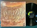 SAVOY BROWN - Blue Matter - Parrot 71027 Vinyl Lp N/M