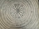 Paul Motian - Conception Vessel (1973 ECM 1028 St) LP VG+