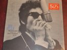 Bob Dylan - The Bootleg Series Vol. 1-3, Rare & Unreleased 1961-1991 Sealed M/M